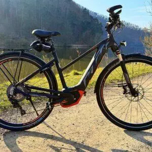 KTM-Power-Sport