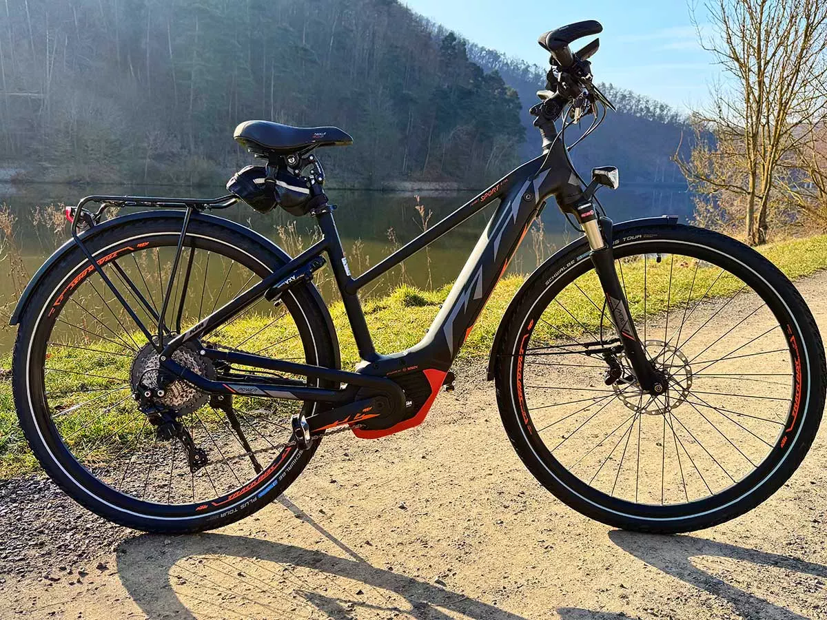 KTM-Power-Sport
