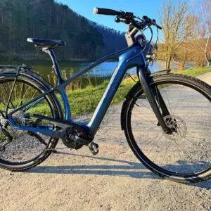 Simplon